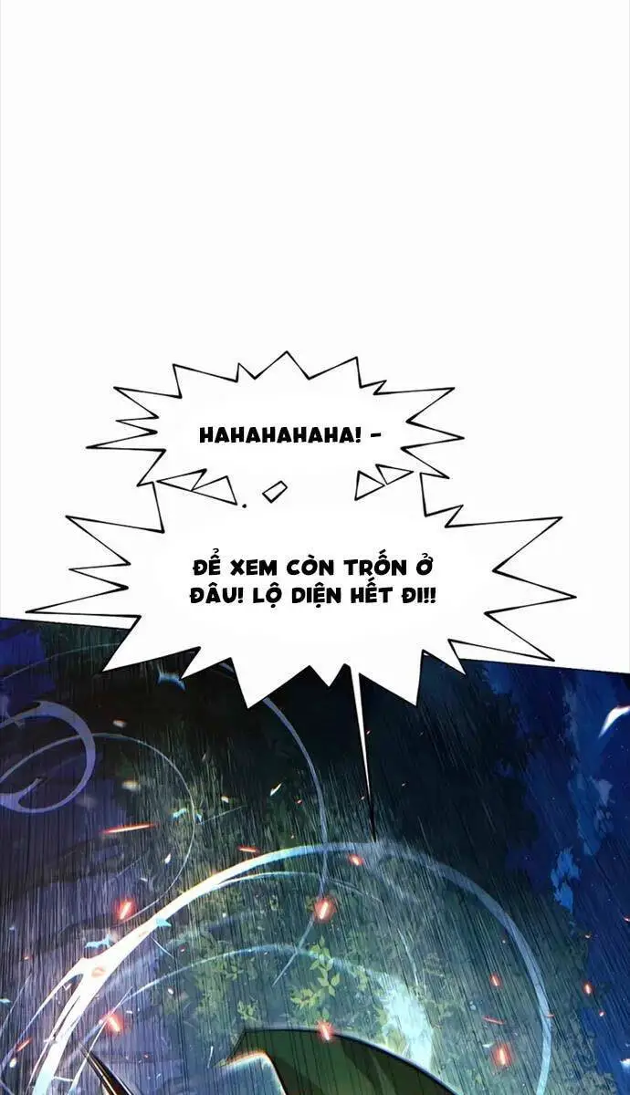 Chuyển Sinh Vào Thế Giới Võ Lâm Nettruyen ZZZ Chương 77 Page 35