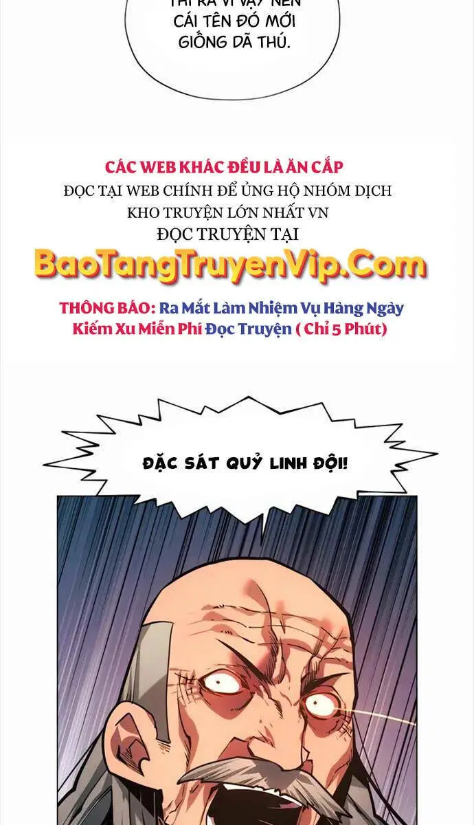 Chuyển Sinh Vào Thế Giới Võ Lâm Nettruyen ZZZ Chương 77 Page 39