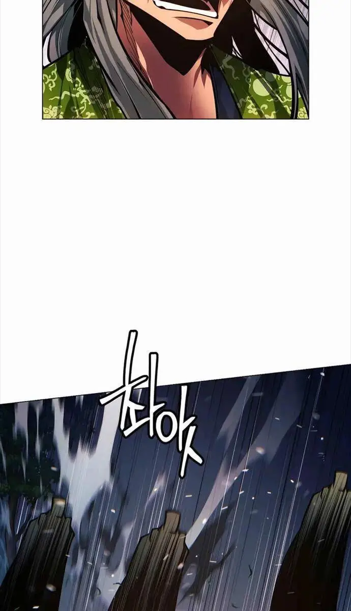 Chuyển Sinh Vào Thế Giới Võ Lâm Nettruyen ZZZ Chương 77 Page 40