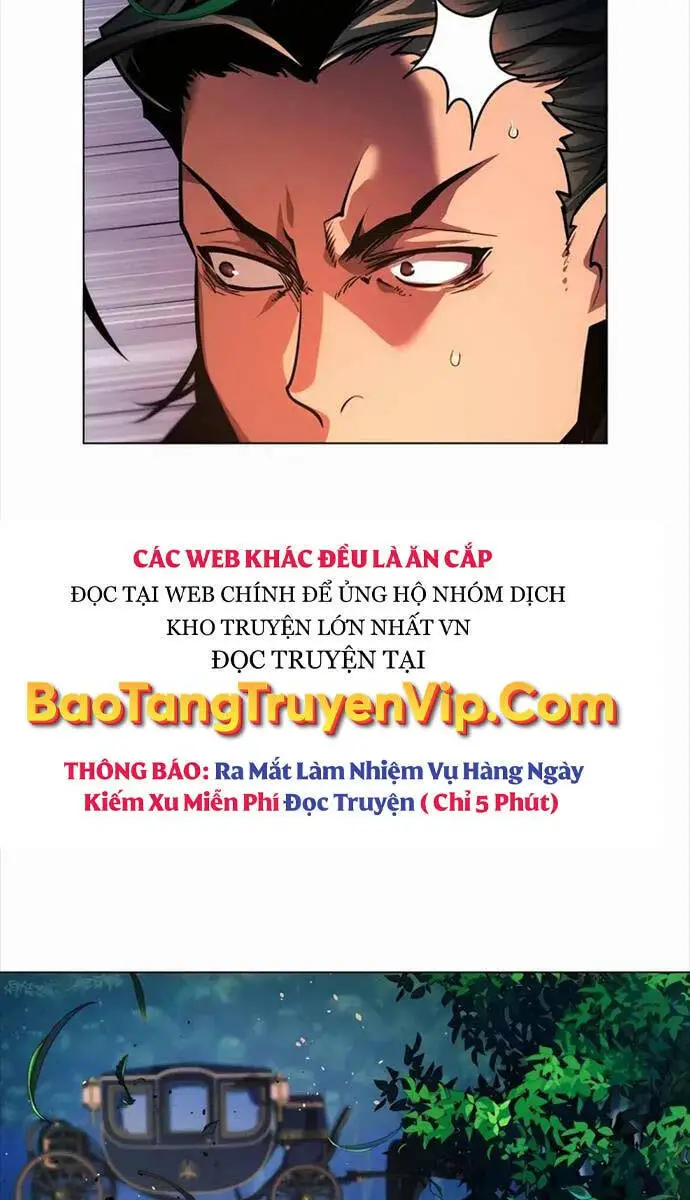 Chuyển Sinh Vào Thế Giới Võ Lâm Nettruyen ZZZ Chương 77 Page 47