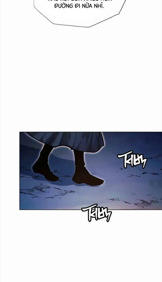 Chuyển Sinh Vào Thế Giới Võ Lâm Nettruyen ZZZ Chương 77 Page 49