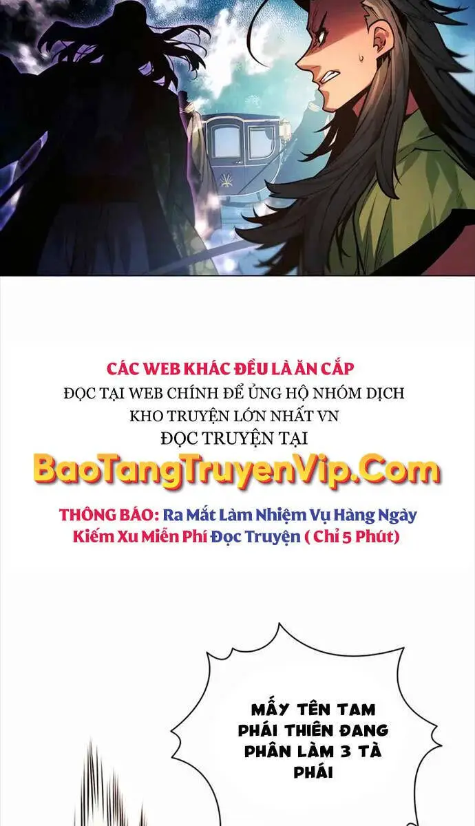 Chuyển Sinh Vào Thế Giới Võ Lâm Nettruyen ZZZ Chương 77 Page 54