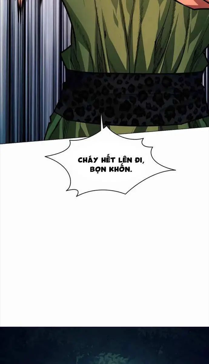 Chuyển Sinh Vào Thế Giới Võ Lâm Nettruyen ZZZ Chương 77 Page 56