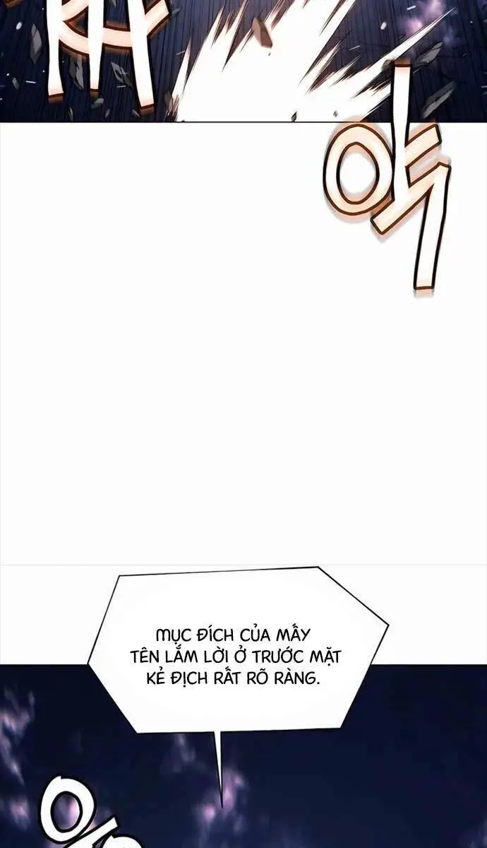 Chuyển Sinh Vào Thế Giới Võ Lâm Nettruyen ZZZ Chương 77 Page 58