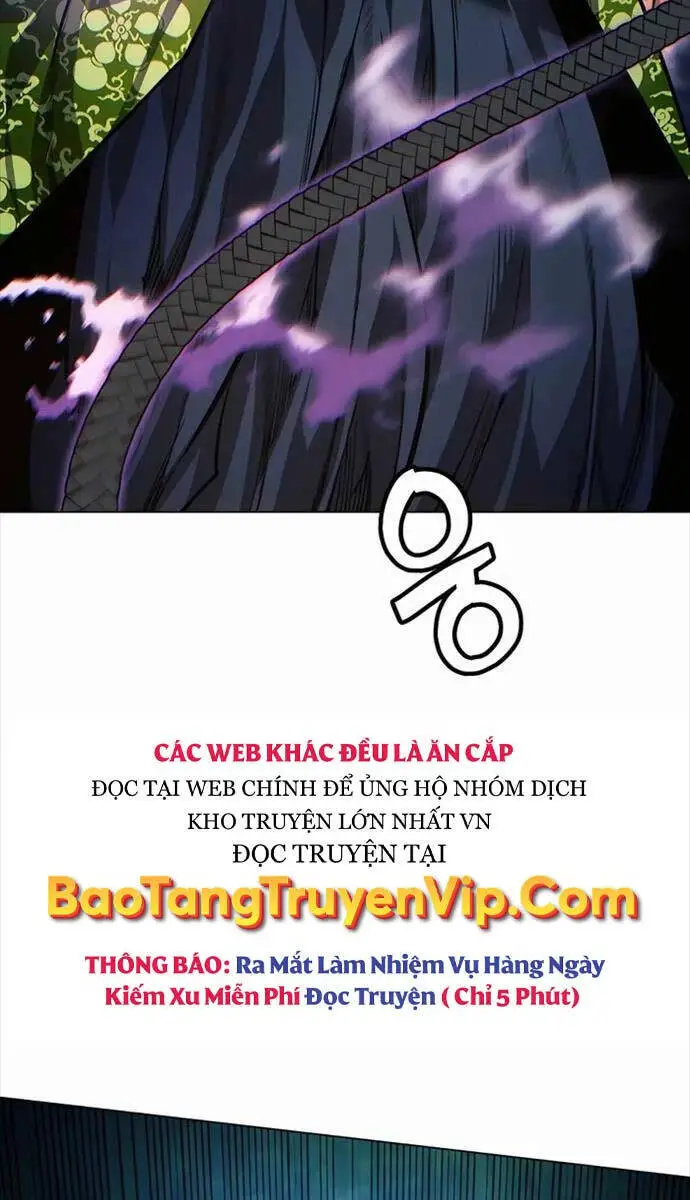 Chuyển Sinh Vào Thế Giới Võ Lâm Nettruyen ZZZ Chương 77 Page 60