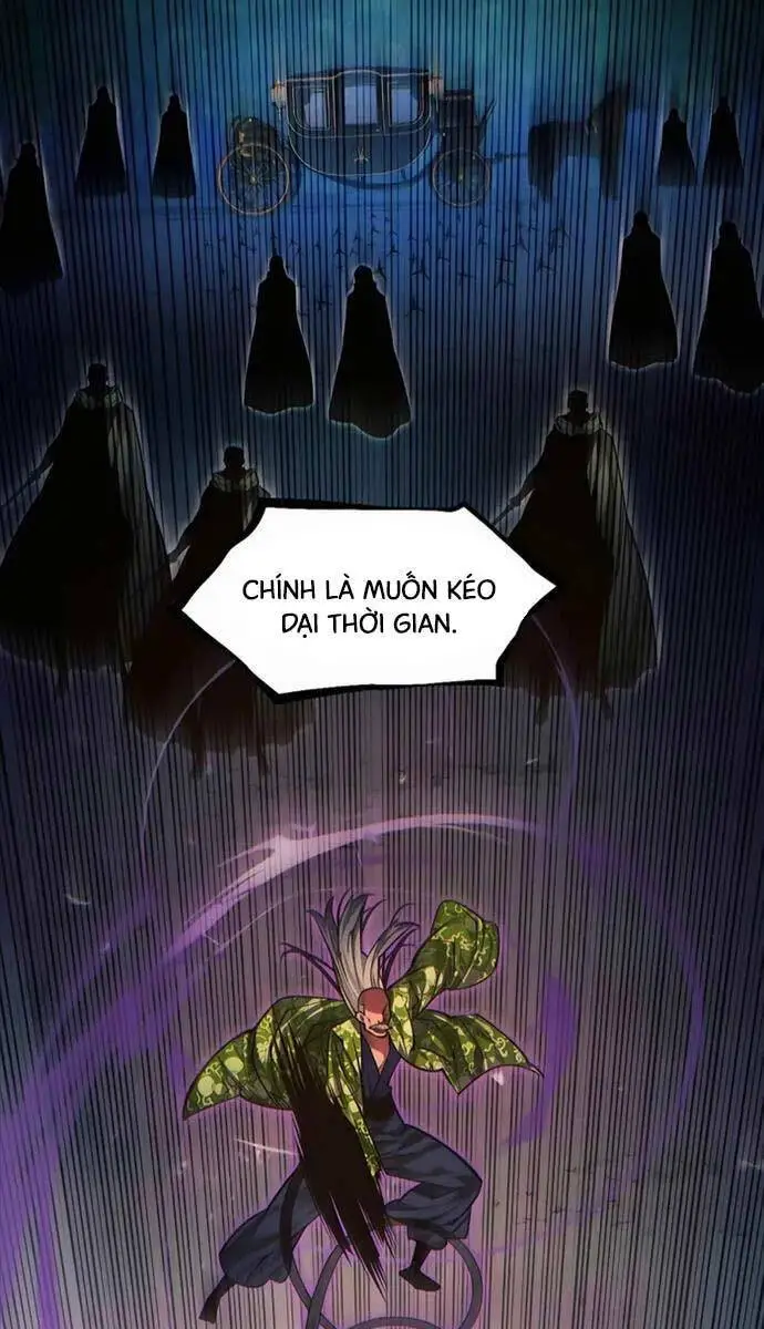 Chuyển Sinh Vào Thế Giới Võ Lâm Nettruyen ZZZ Chương 77 Page 61