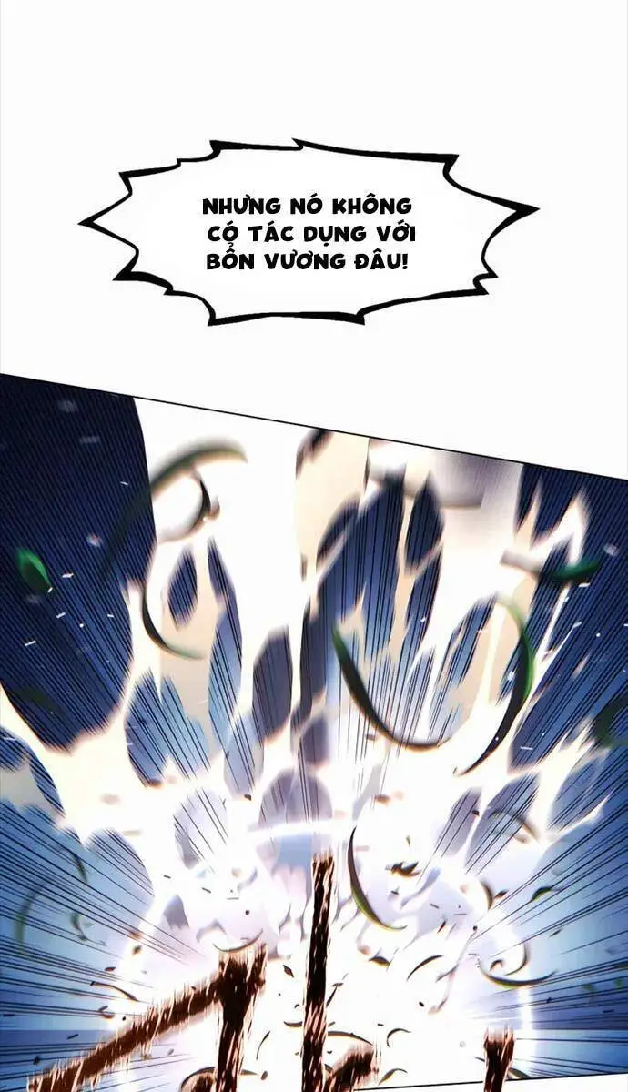 Chuyển Sinh Vào Thế Giới Võ Lâm Nettruyen ZZZ Chương 77 Page 64
