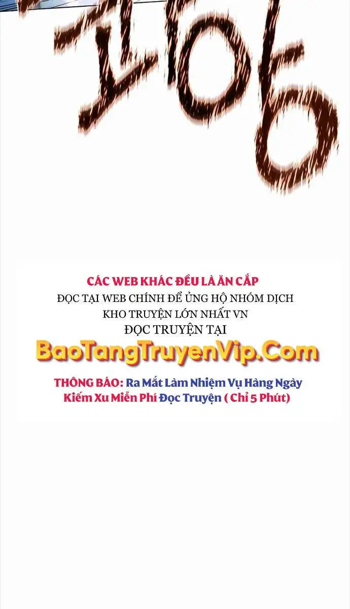 Chuyển Sinh Vào Thế Giới Võ Lâm Nettruyen ZZZ Chương 77 Page 65