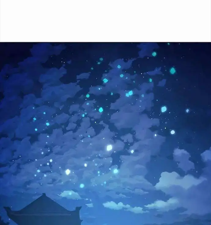 Chuyển Sinh Vào Thế Giới Võ Lâm Nettruyen ZZZ Chương 77 Page 66