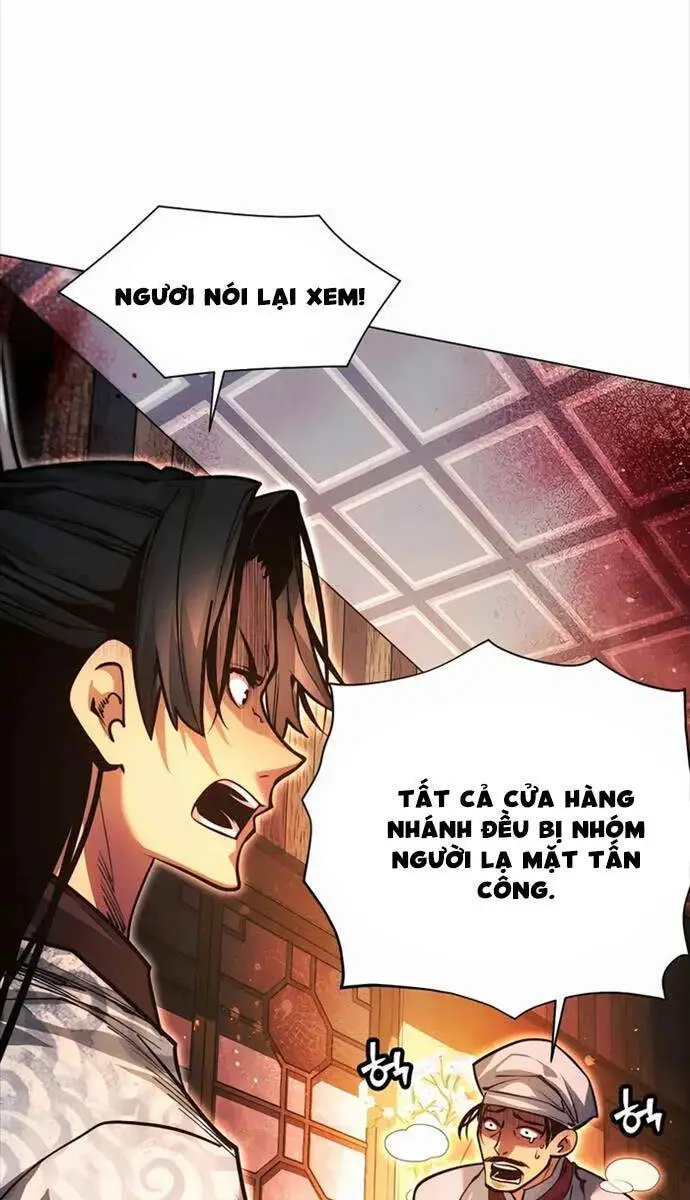 Chuyển Sinh Vào Thế Giới Võ Lâm Nettruyen ZZZ Chương 77 Page 69