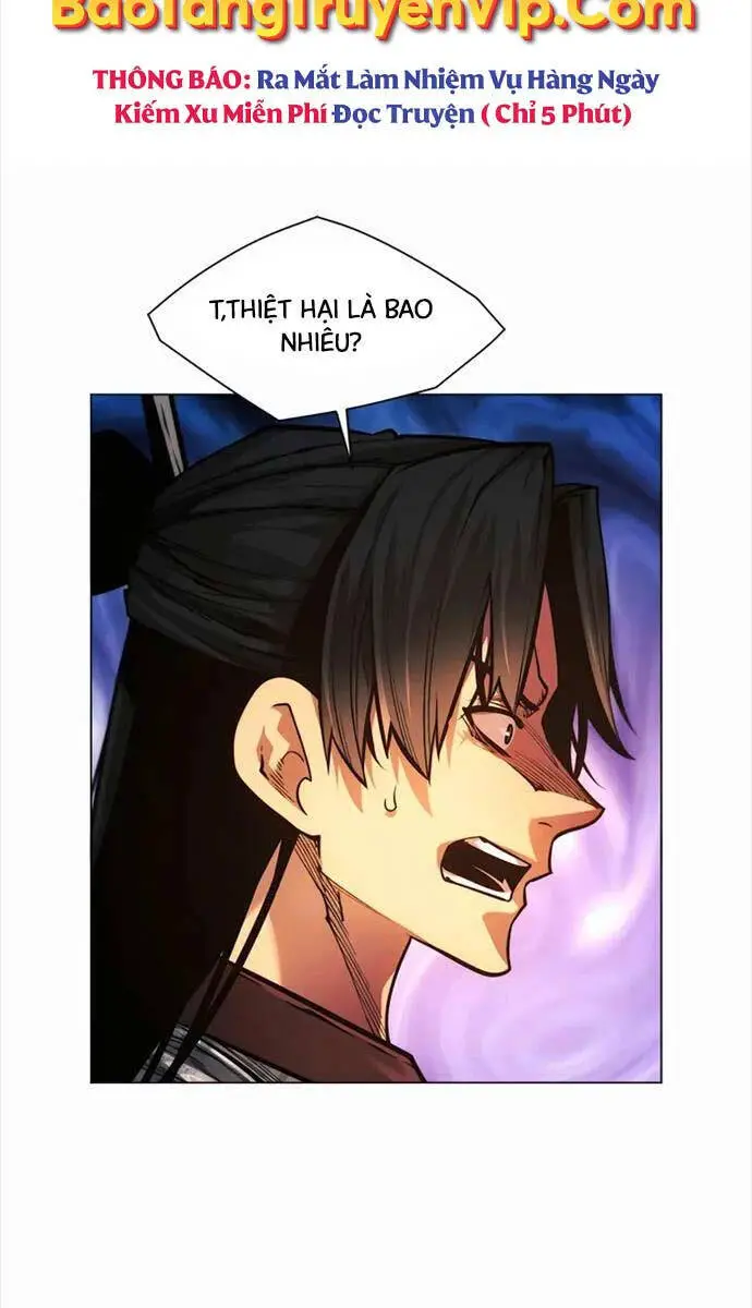 Chuyển Sinh Vào Thế Giới Võ Lâm Nettruyen ZZZ Chương 77 Page 71