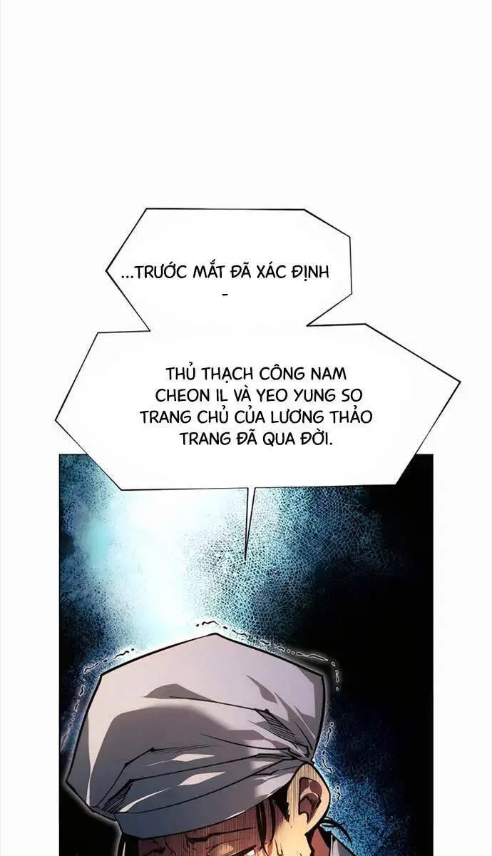 Chuyển Sinh Vào Thế Giới Võ Lâm Nettruyen ZZZ Chương 77 Page 72