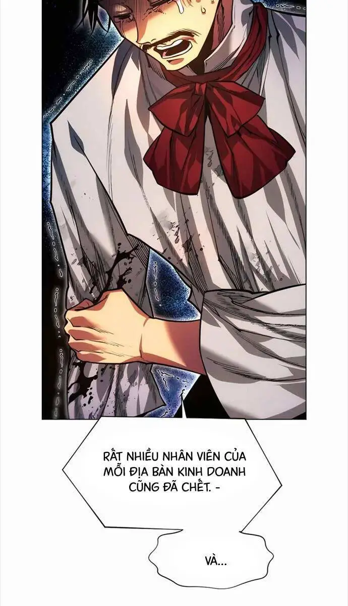 Chuyển Sinh Vào Thế Giới Võ Lâm Nettruyen ZZZ Chương 77 Page 73