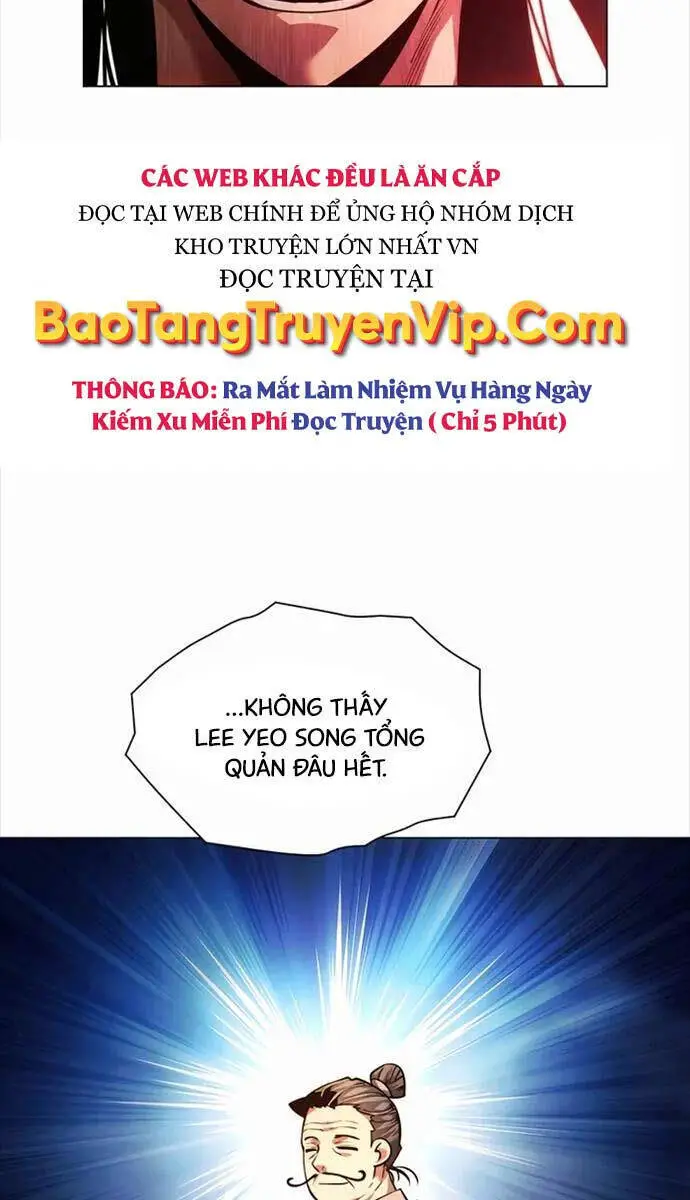 Chuyển Sinh Vào Thế Giới Võ Lâm Nettruyen ZZZ Chương 77 Page 75