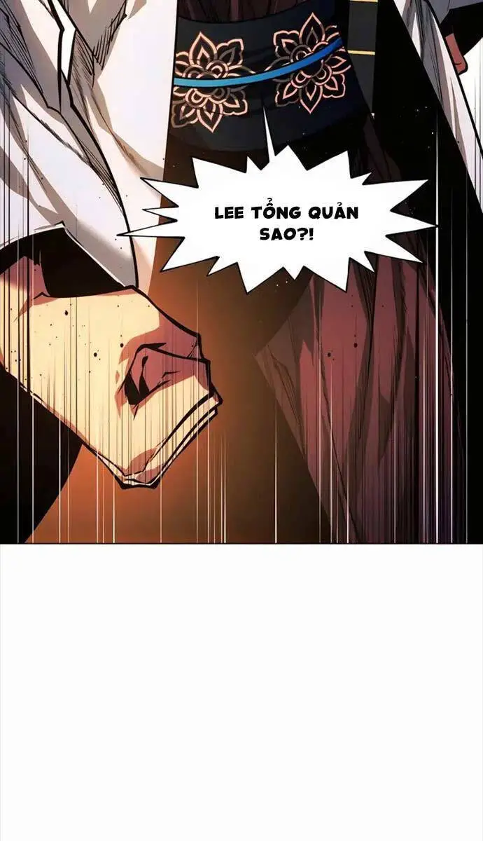 Chuyển Sinh Vào Thế Giới Võ Lâm Nettruyen ZZZ Chương 77 Page 78
