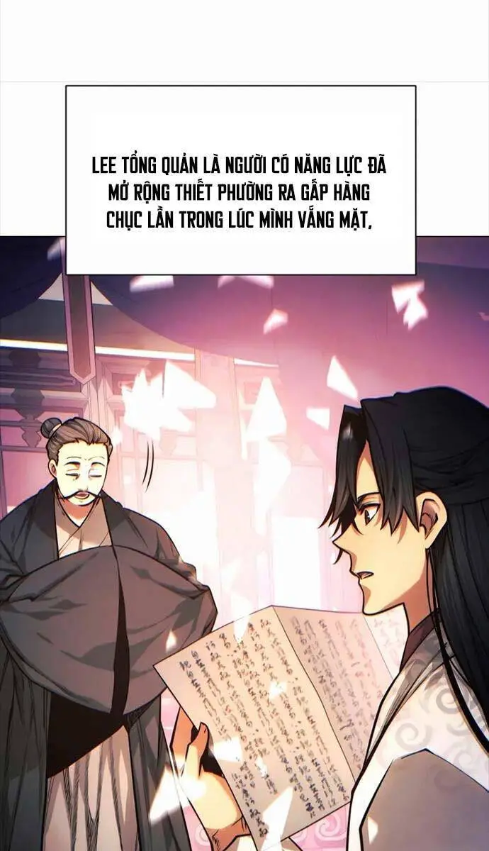Chuyển Sinh Vào Thế Giới Võ Lâm Nettruyen ZZZ Chương 77 Page 79