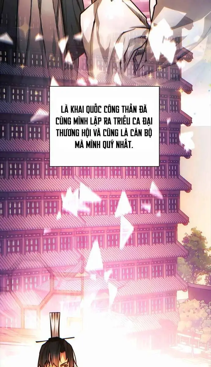 Chuyển Sinh Vào Thế Giới Võ Lâm Nettruyen ZZZ Chương 77 Page 80