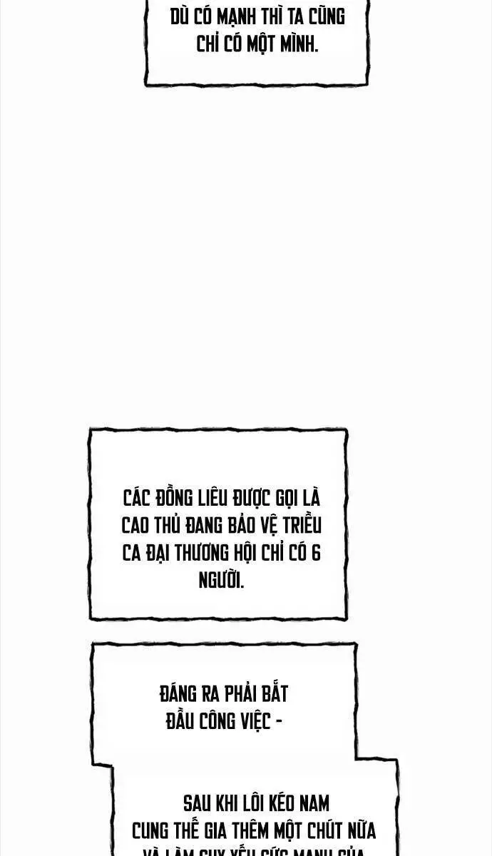 Chuyển Sinh Vào Thế Giới Võ Lâm Nettruyen ZZZ Chương 77 Page 83
