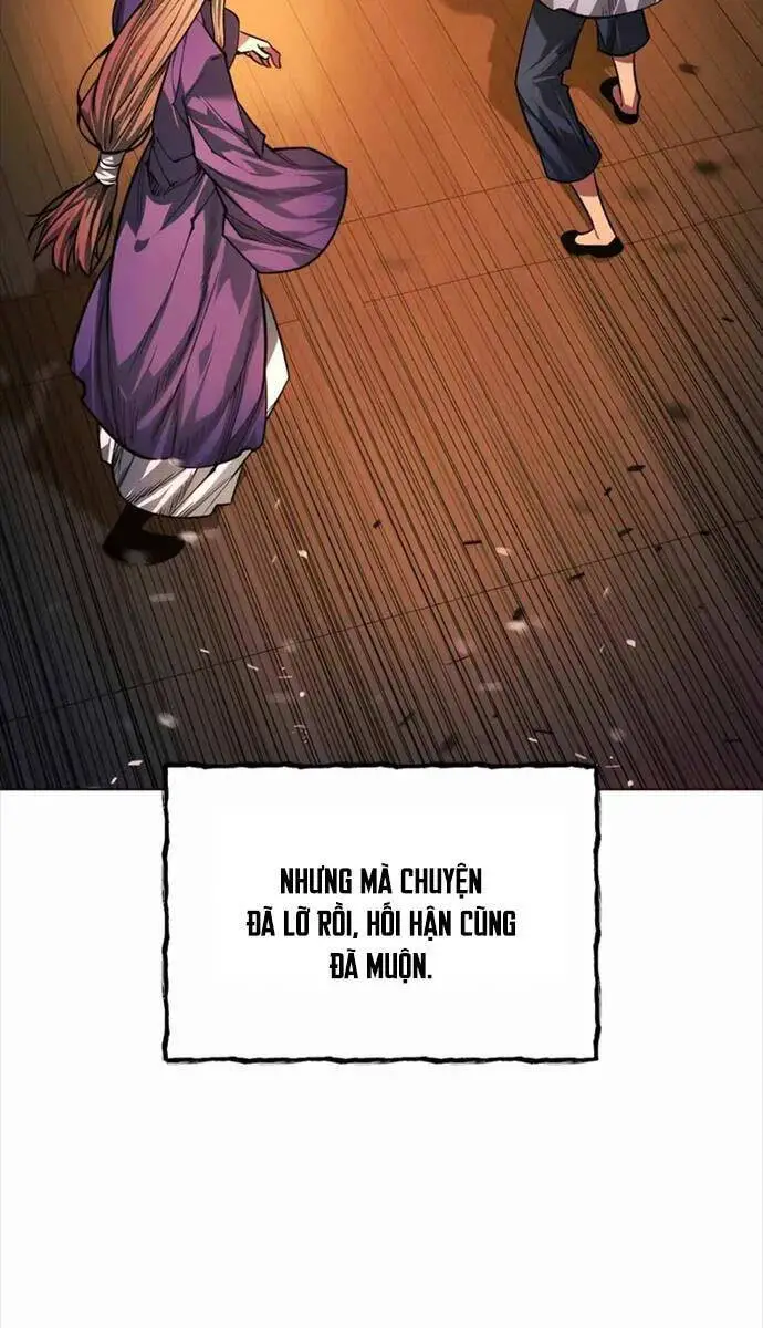 Chuyển Sinh Vào Thế Giới Võ Lâm Nettruyen ZZZ Chương 77 Page 85