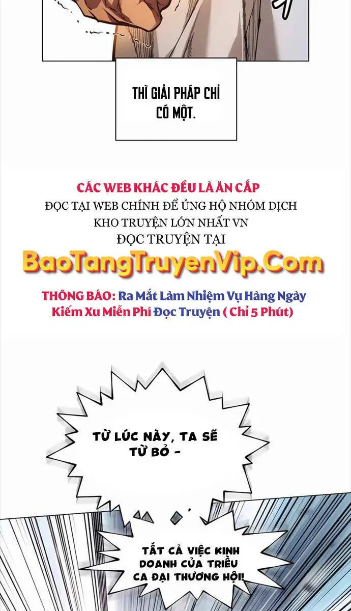 Chuyển Sinh Vào Thế Giới Võ Lâm Nettruyen ZZZ Chương 77 Page 87