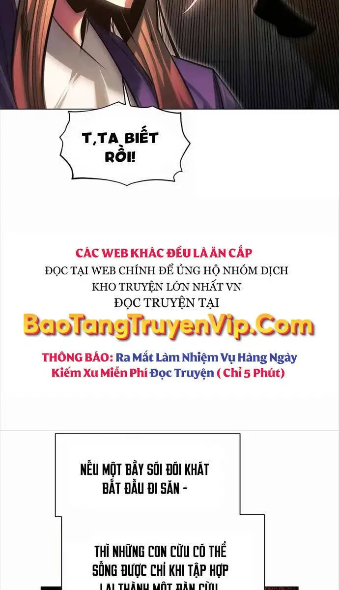 Chuyển Sinh Vào Thế Giới Võ Lâm Nettruyen ZZZ Chương 77 Page 92