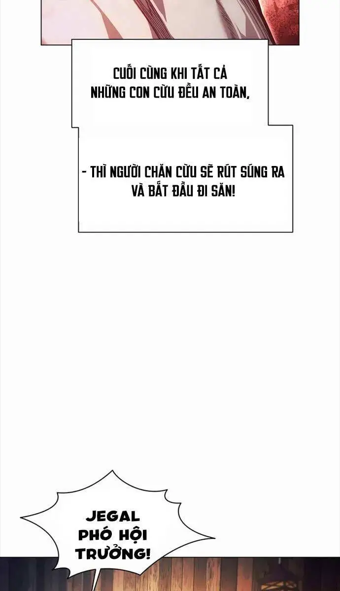 Chuyển Sinh Vào Thế Giới Võ Lâm Nettruyen ZZZ Chương 77 Page 94