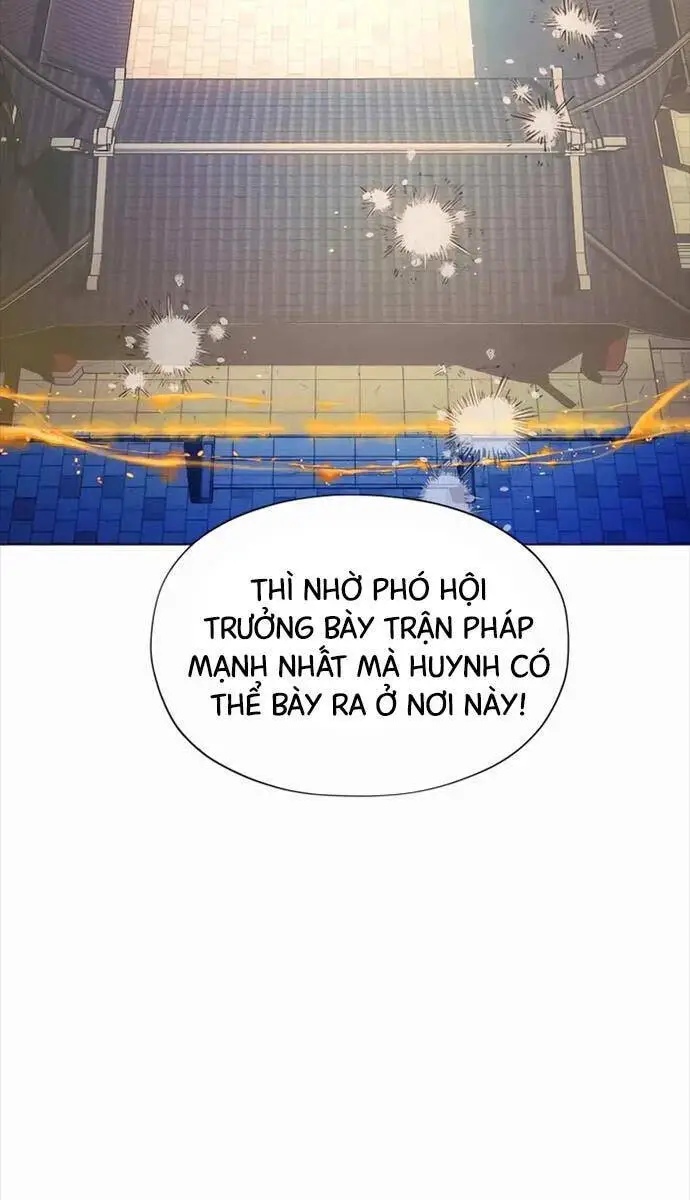 Chuyển Sinh Vào Thế Giới Võ Lâm Nettruyen ZZZ Chương 77 Page 97