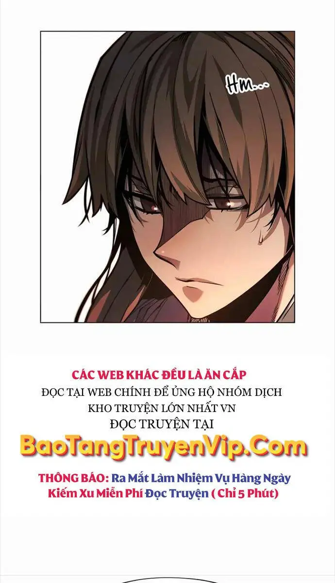 Chuyển Sinh Vào Thế Giới Võ Lâm Nettruyen ZZZ Chương 77 Page 98