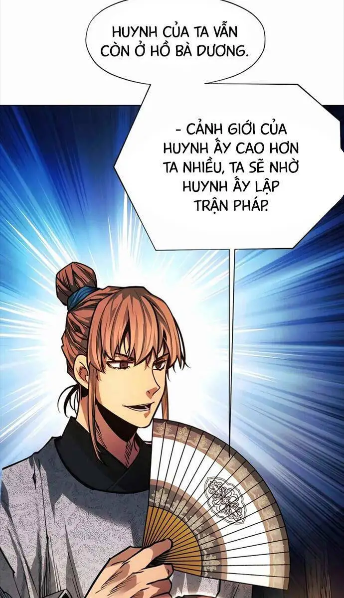Chuyển Sinh Vào Thế Giới Võ Lâm Nettruyen ZZZ Chương 77 Page 99
