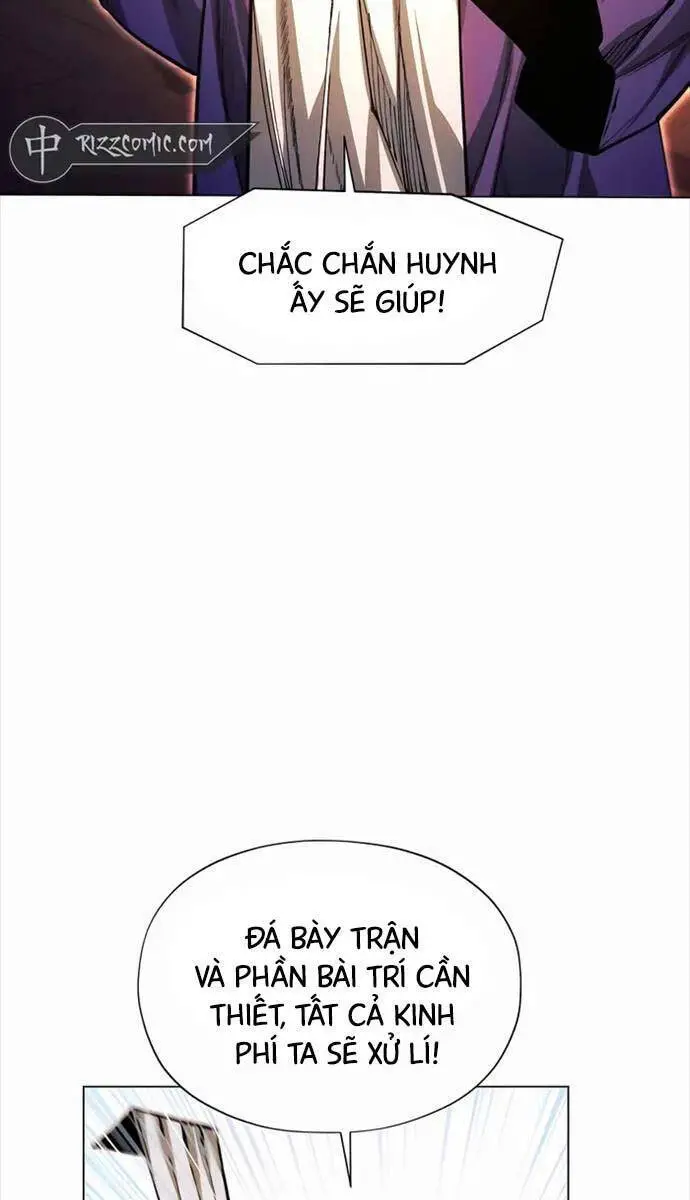 Chuyển Sinh Vào Thế Giới Võ Lâm Nettruyen ZZZ Chương 77 Page 101