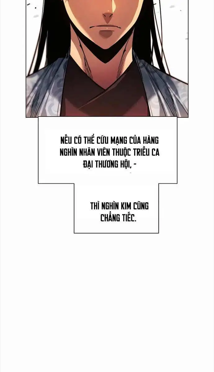 Chuyển Sinh Vào Thế Giới Võ Lâm Nettruyen ZZZ Chương 77 Page 107