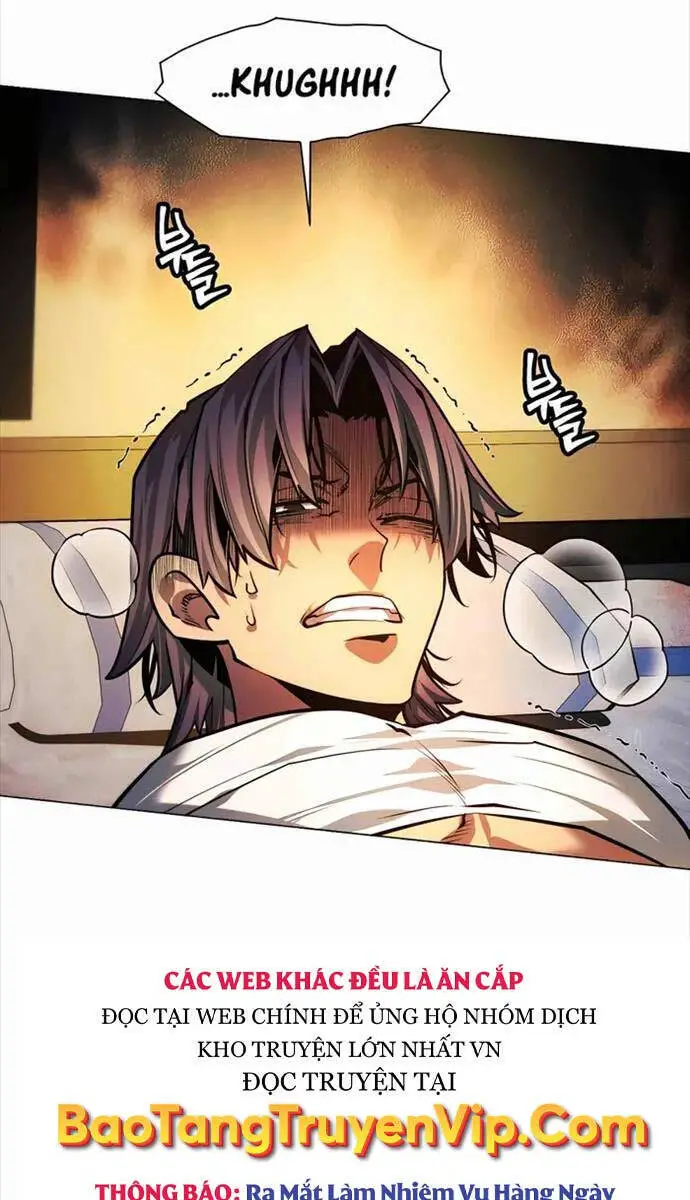 Chuyển Sinh Vào Thế Giới Võ Lâm Nettruyen ZZZ Chương 77 Page 108