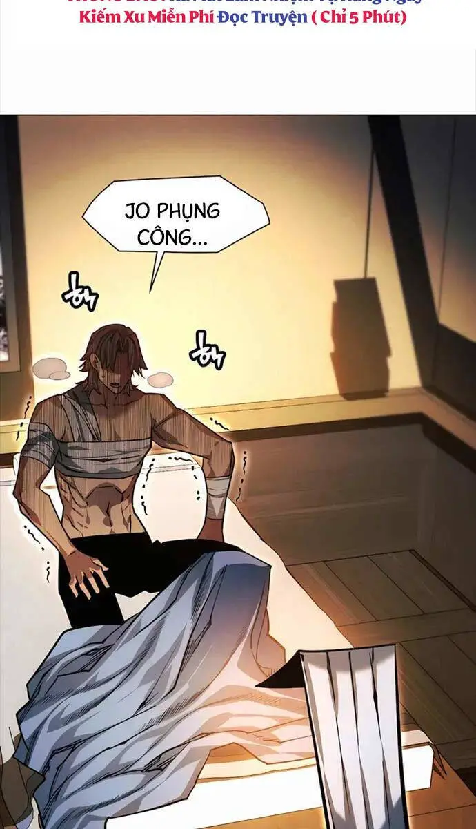 Chuyển Sinh Vào Thế Giới Võ Lâm Nettruyen ZZZ Chương 77 Page 109