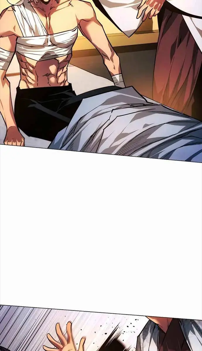Chuyển Sinh Vào Thế Giới Võ Lâm Nettruyen ZZZ Chương 77 Page 112