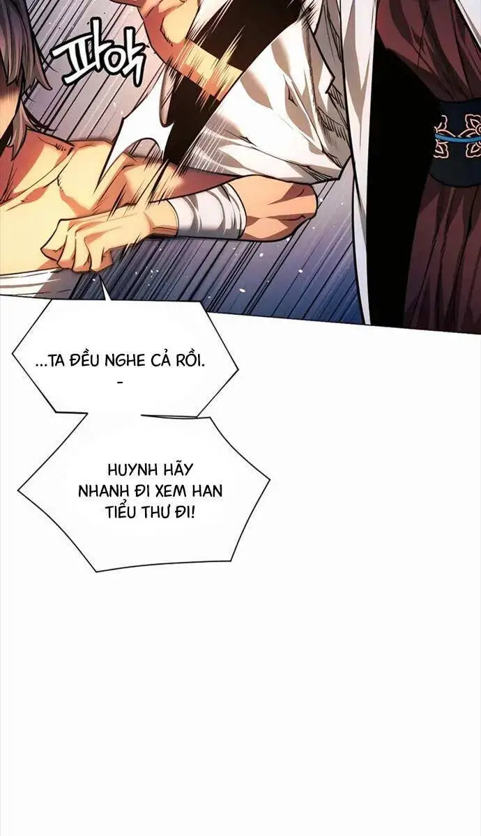 Chuyển Sinh Vào Thế Giới Võ Lâm Nettruyen ZZZ Chương 77 Page 113