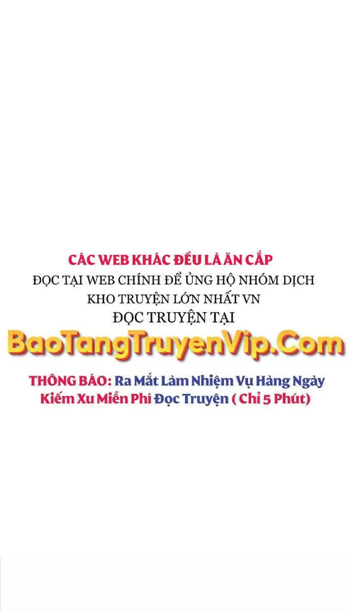 Chuyển Sinh Vào Thế Giới Võ Lâm Nettruyen ZZZ Chương 72 Page 1