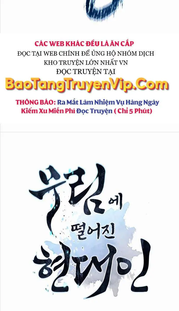 Chuyển Sinh Vào Thế Giới Võ Lâm Nettruyen ZZZ Chương 72 Page 9