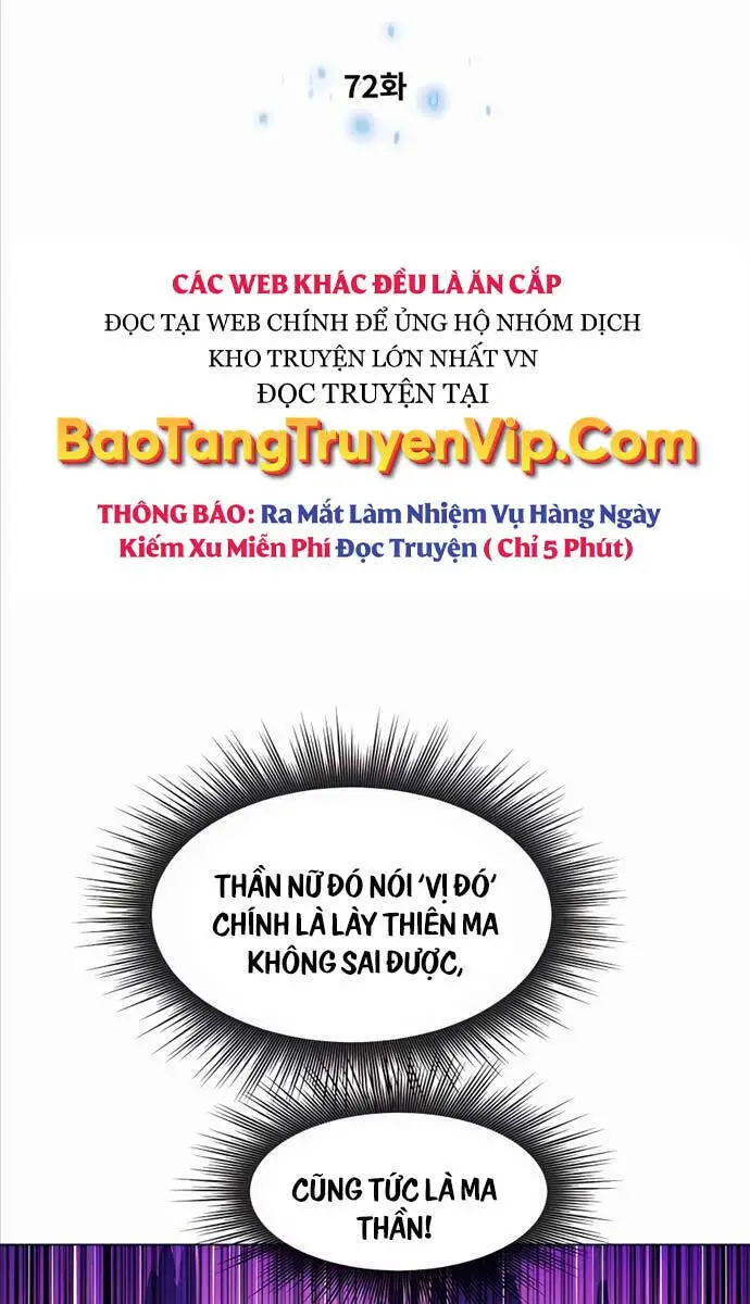 Chuyển Sinh Vào Thế Giới Võ Lâm Nettruyen ZZZ Chương 72 Page 10