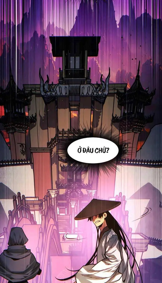 Chuyển Sinh Vào Thế Giới Võ Lâm Nettruyen ZZZ Chương 72 Page 11