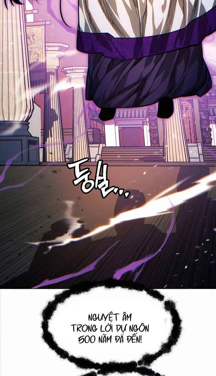 Chuyển Sinh Vào Thế Giới Võ Lâm Nettruyen ZZZ Chương 72 Page 15