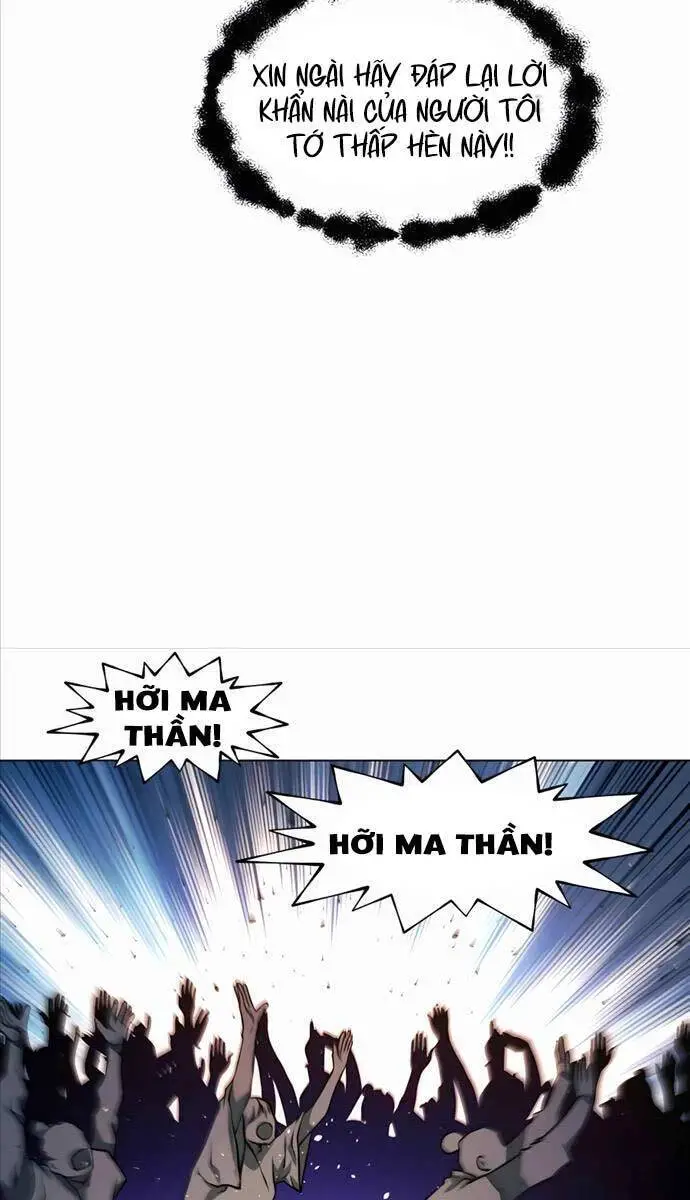 Chuyển Sinh Vào Thế Giới Võ Lâm Nettruyen ZZZ Chương 72 Page 16
