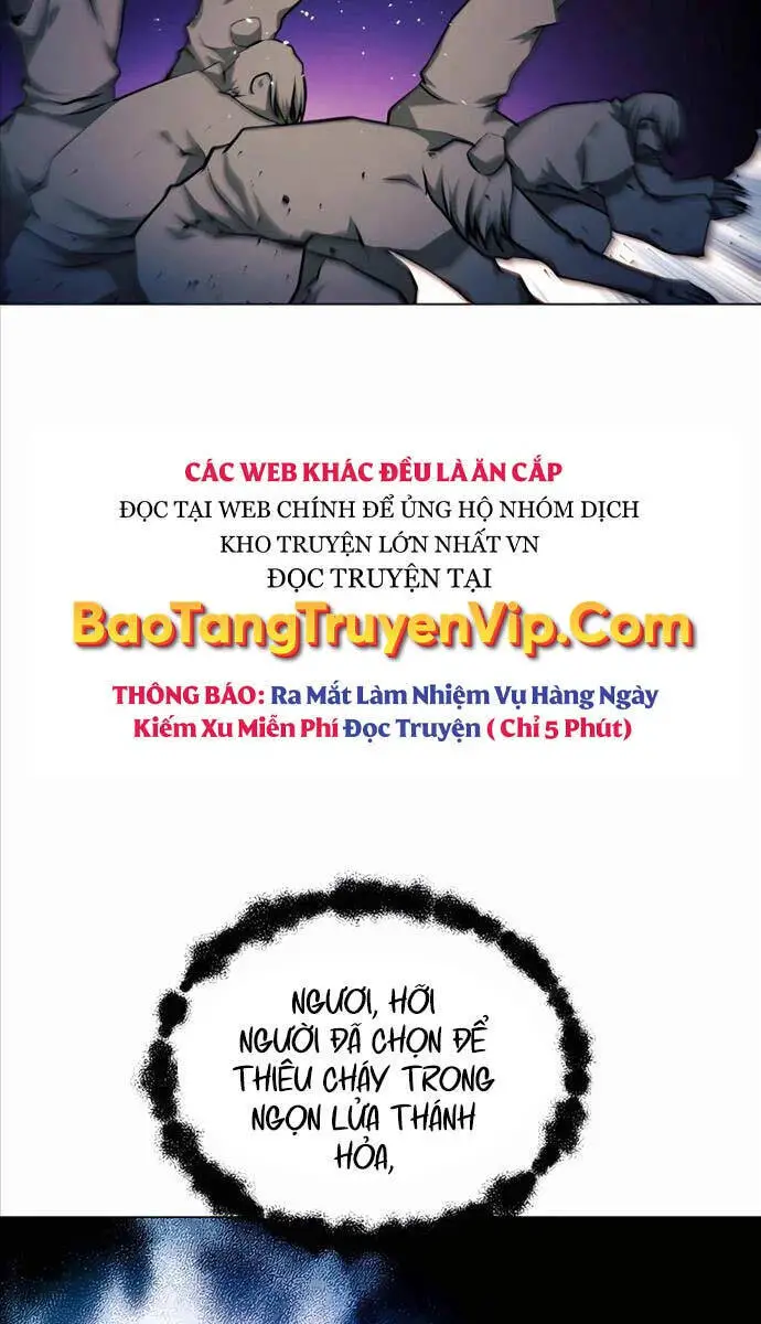 Chuyển Sinh Vào Thế Giới Võ Lâm Nettruyen ZZZ Chương 72 Page 17