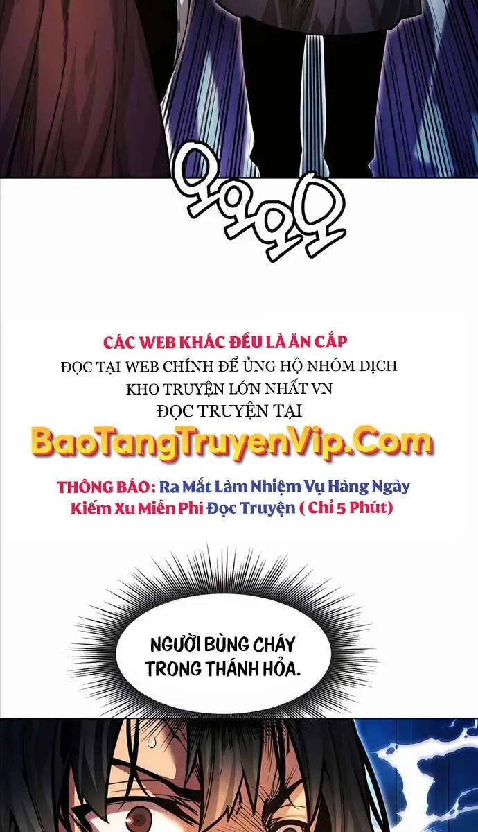 Chuyển Sinh Vào Thế Giới Võ Lâm Nettruyen ZZZ Chương 72 Page 21