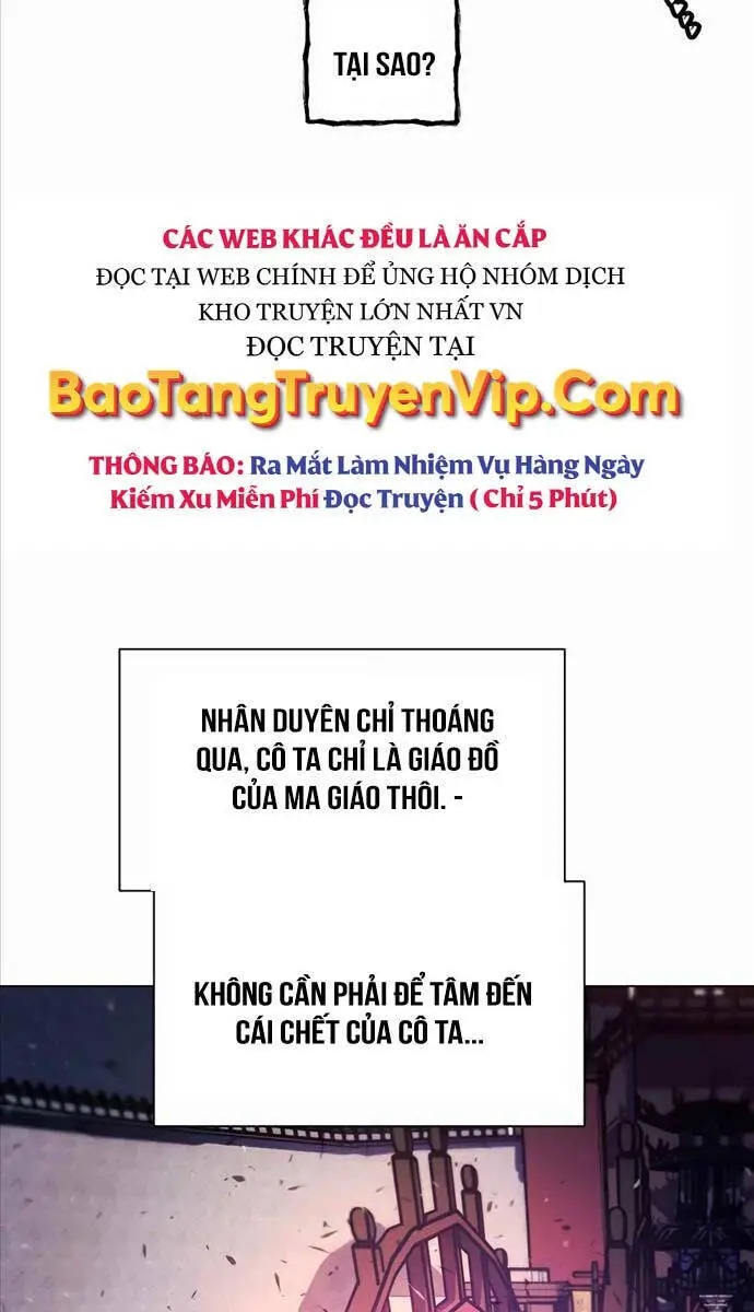 Chuyển Sinh Vào Thế Giới Võ Lâm Nettruyen ZZZ Chương 72 Page 26