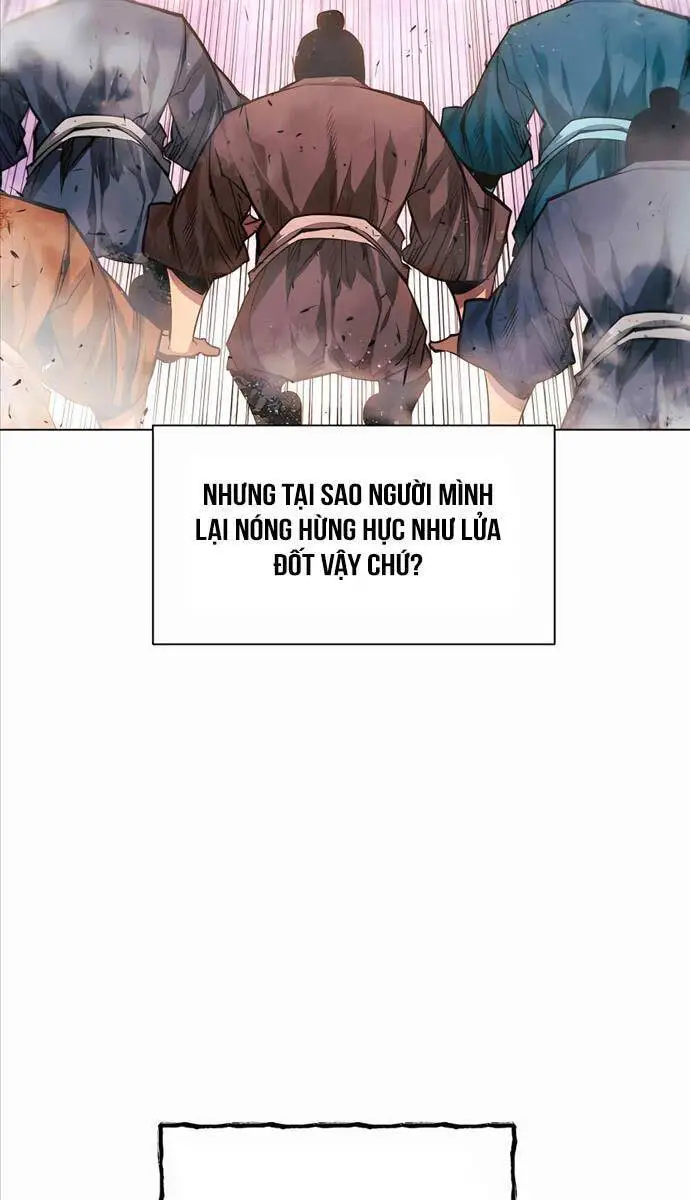 Chuyển Sinh Vào Thế Giới Võ Lâm Nettruyen ZZZ Chương 72 Page 28