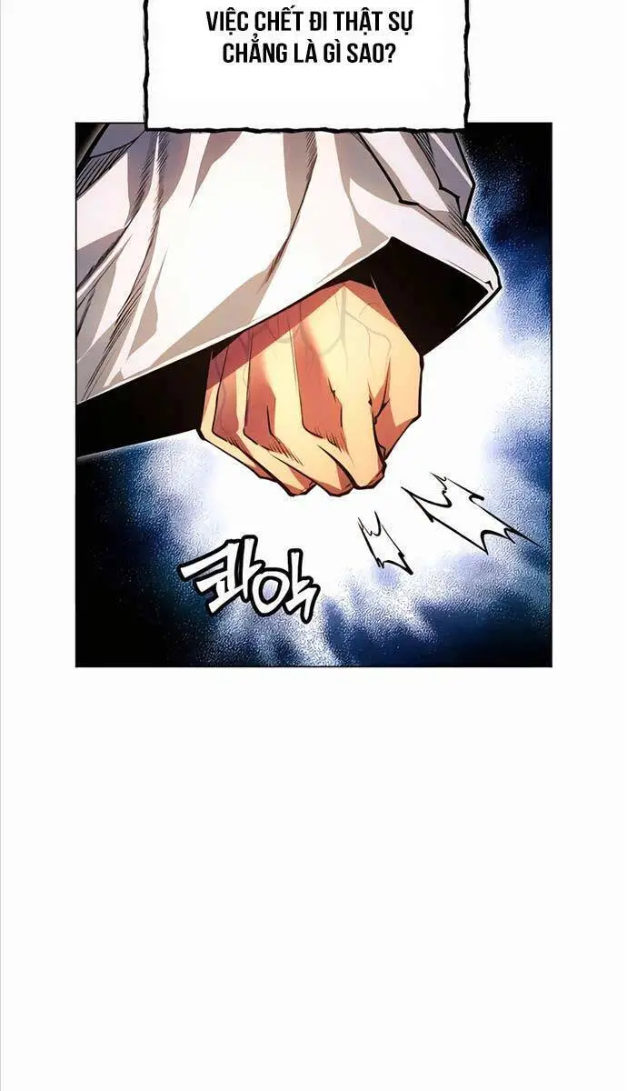 Chuyển Sinh Vào Thế Giới Võ Lâm Nettruyen ZZZ Chương 72 Page 29