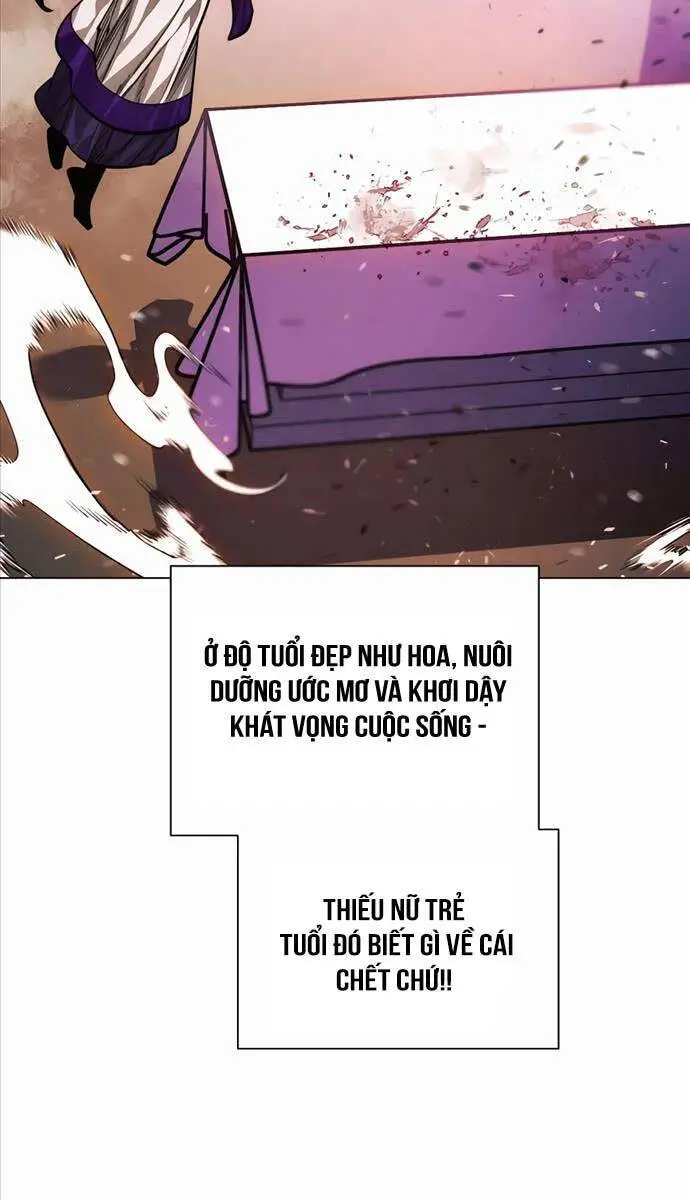 Chuyển Sinh Vào Thế Giới Võ Lâm Nettruyen ZZZ Chương 72 Page 31
