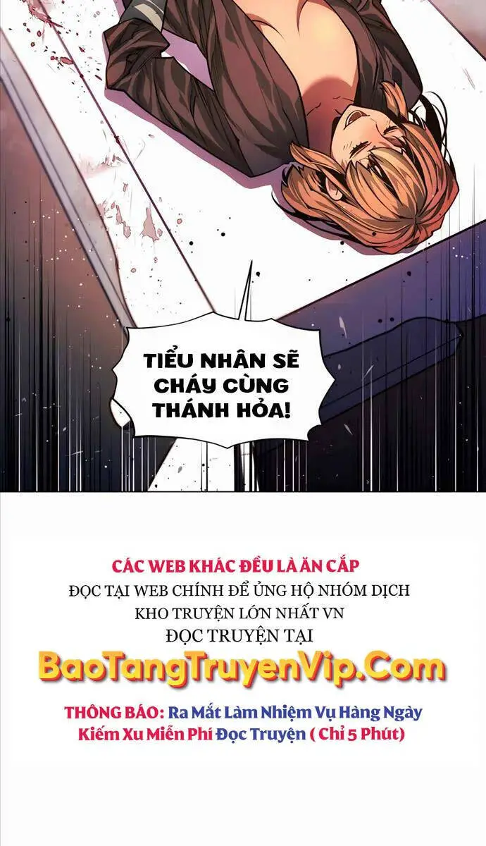 Chuyển Sinh Vào Thế Giới Võ Lâm Nettruyen ZZZ Chương 72 Page 33