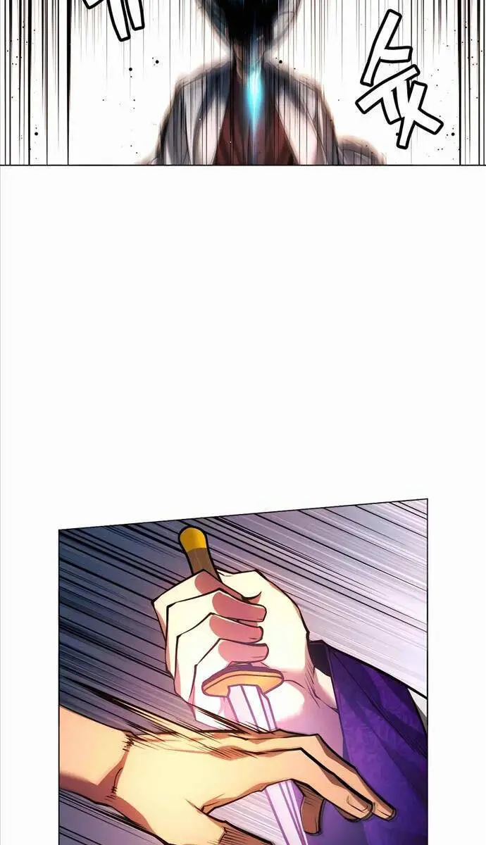 Chuyển Sinh Vào Thế Giới Võ Lâm Nettruyen ZZZ Chương 72 Page 40