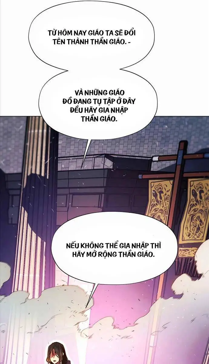 Chuyển Sinh Vào Thế Giới Võ Lâm Nettruyen ZZZ Chương 72 Page 131